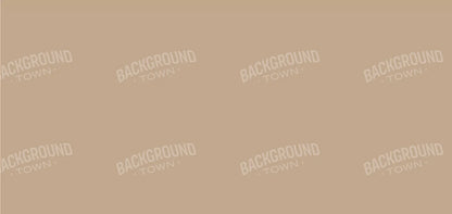 Peanut 16X8 Ultracloth ( 192 X 96 Inch ) Backdrop