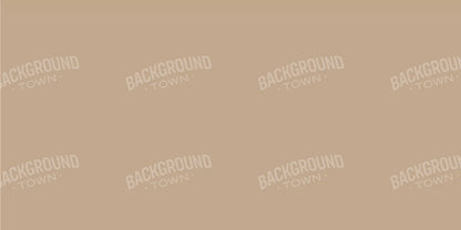 Peanut 20X10 Ultracloth ( 240 X 120 Inch ) Backdrop