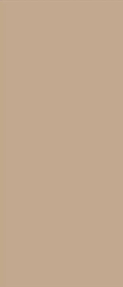 Peanut 5X12 Ultracloth For Westcott X-Drop ( 60 X 144 Inch ) Backdrop