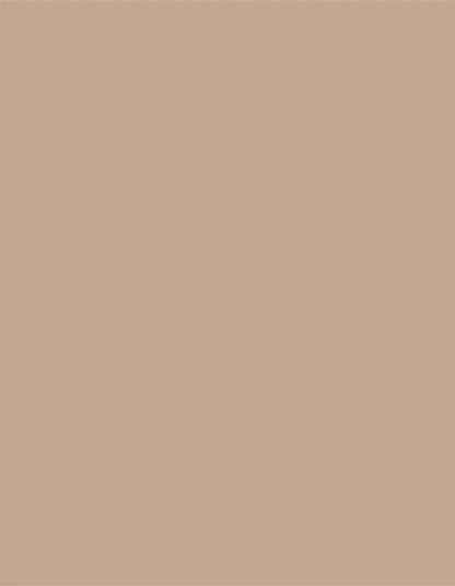 Peanut 6X8 Ultracloth ( 72 X 96 Inch ) Backdrop