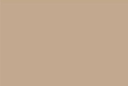 Peanut 8X5 Ultracloth ( 96 X 60 Inch ) Backdrop