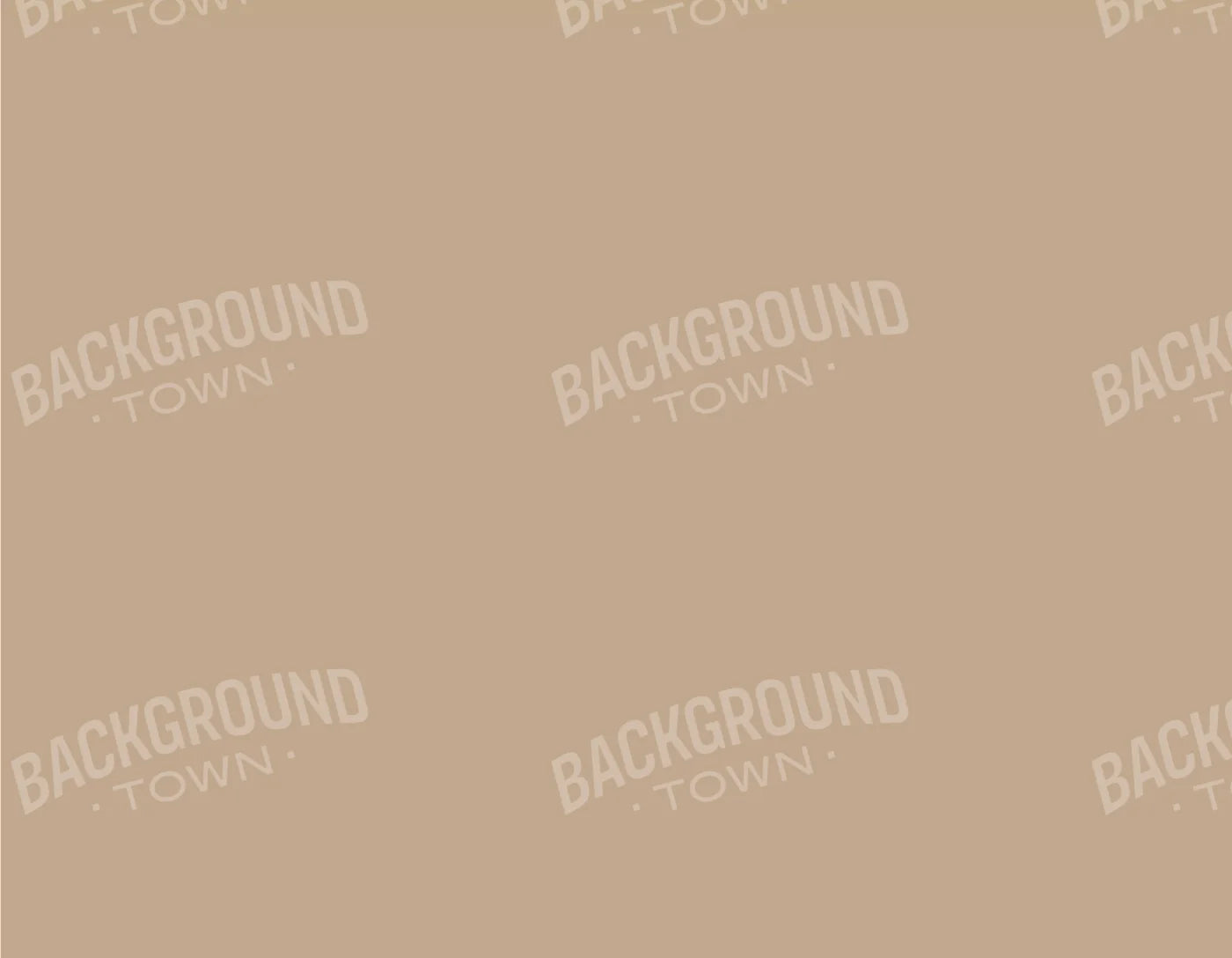 Peanut 8X6 Ultracloth ( 96 X 72 Inch ) Backdrop