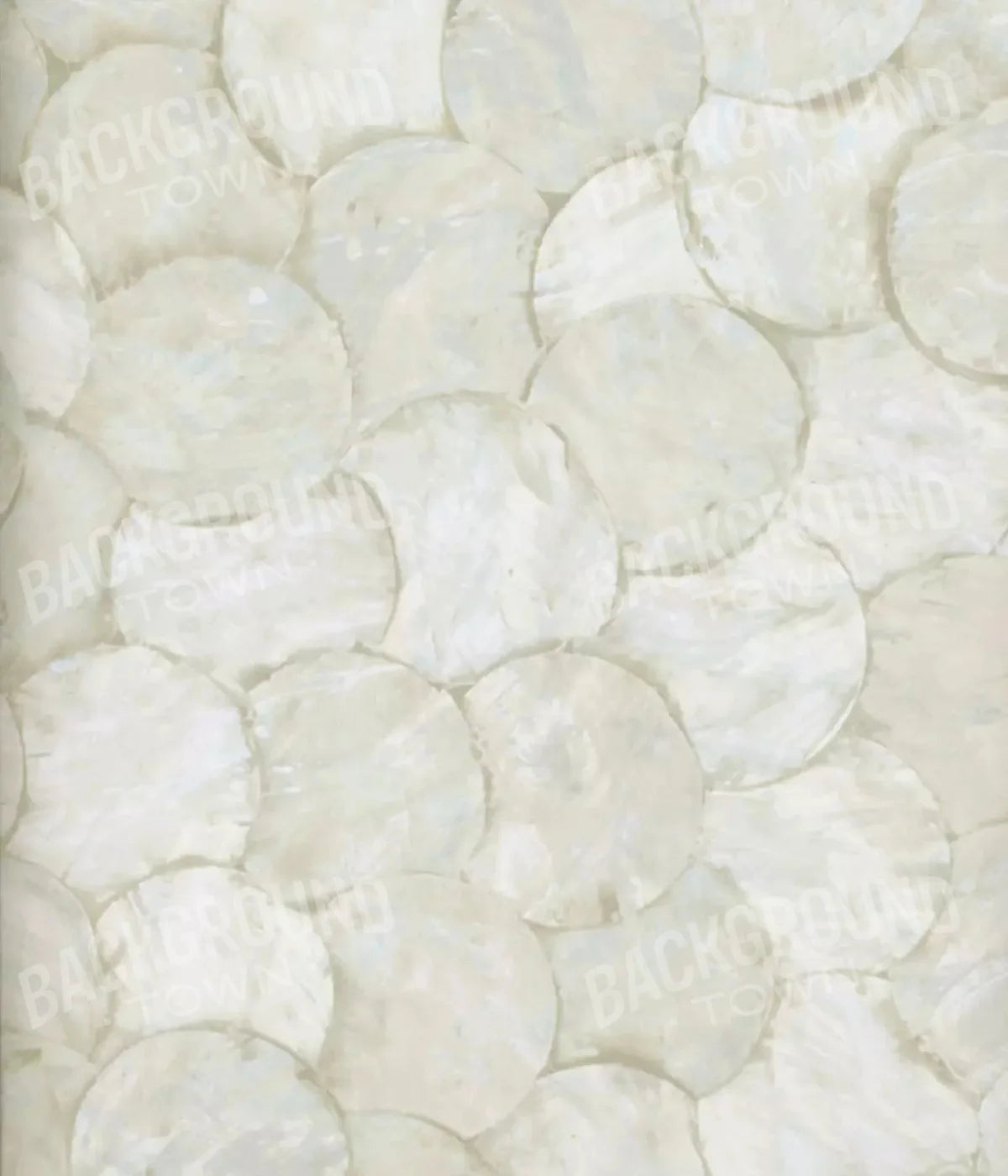 Pearl 10X12 Ultracloth ( 120 X 144 Inch ) Backdrop