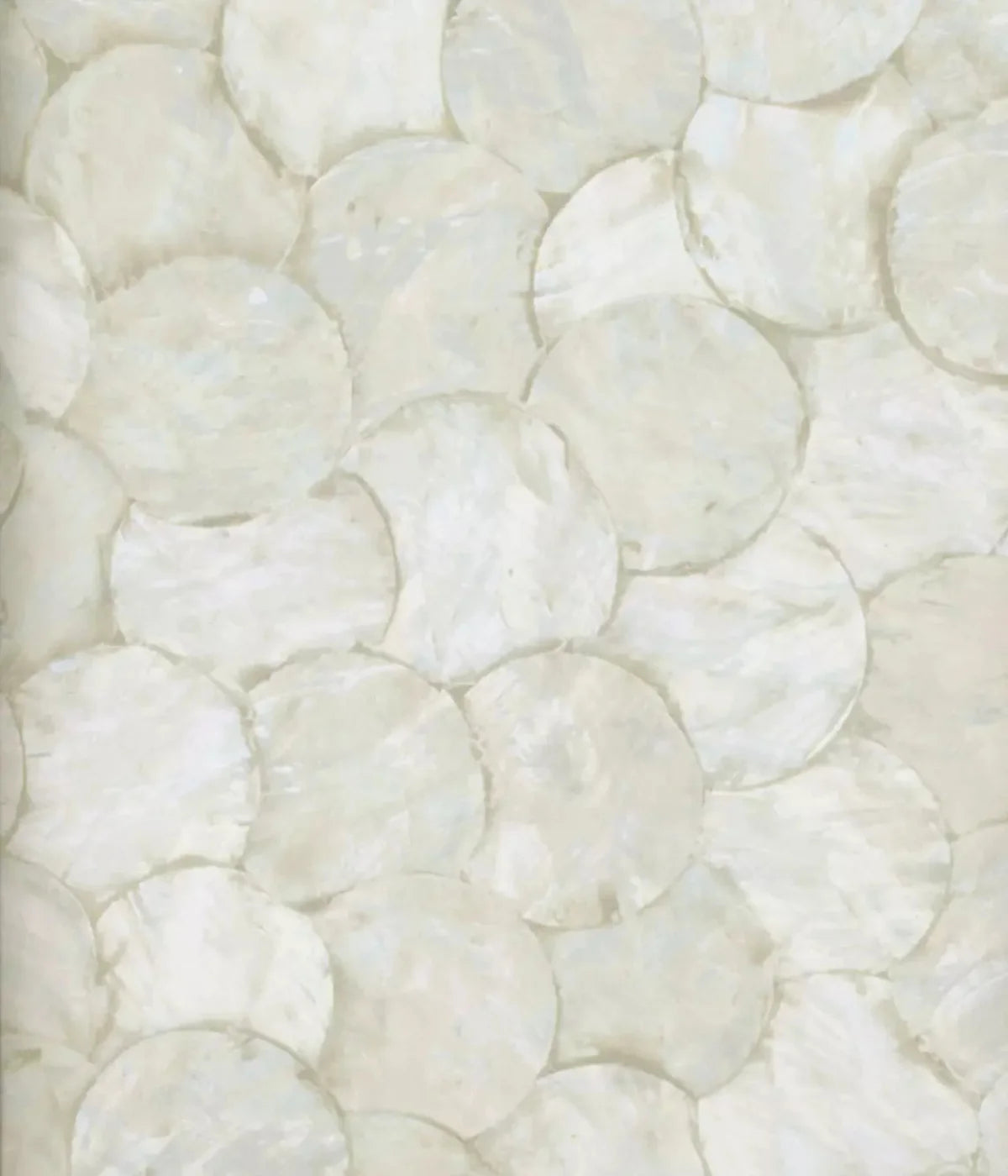 Pearl 10X12 Ultracloth ( 120 X 144 Inch ) Backdrop