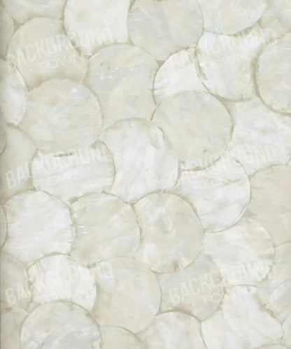 Beige Boudoir Backdrop for Photography