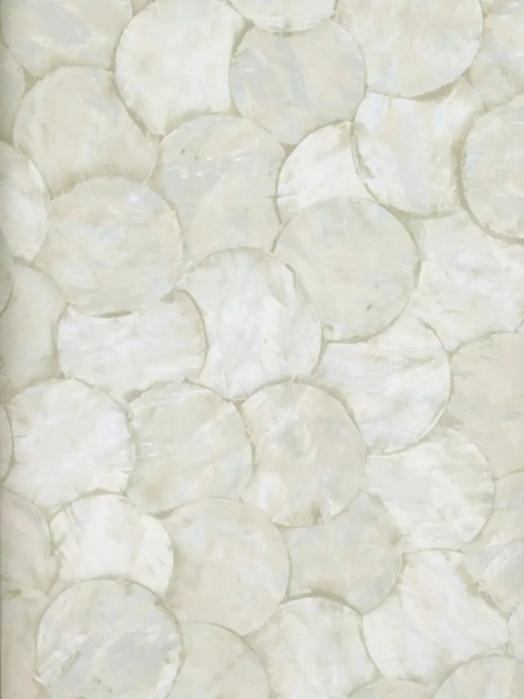 Pearl 5X68 Fleece ( 60 X 80 Inch ) Backdrop