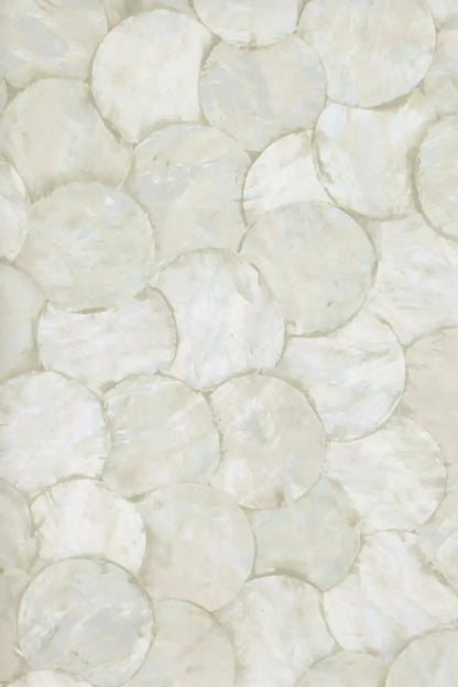 Pearl 5X8 Ultracloth ( 60 X 96 Inch ) Backdrop