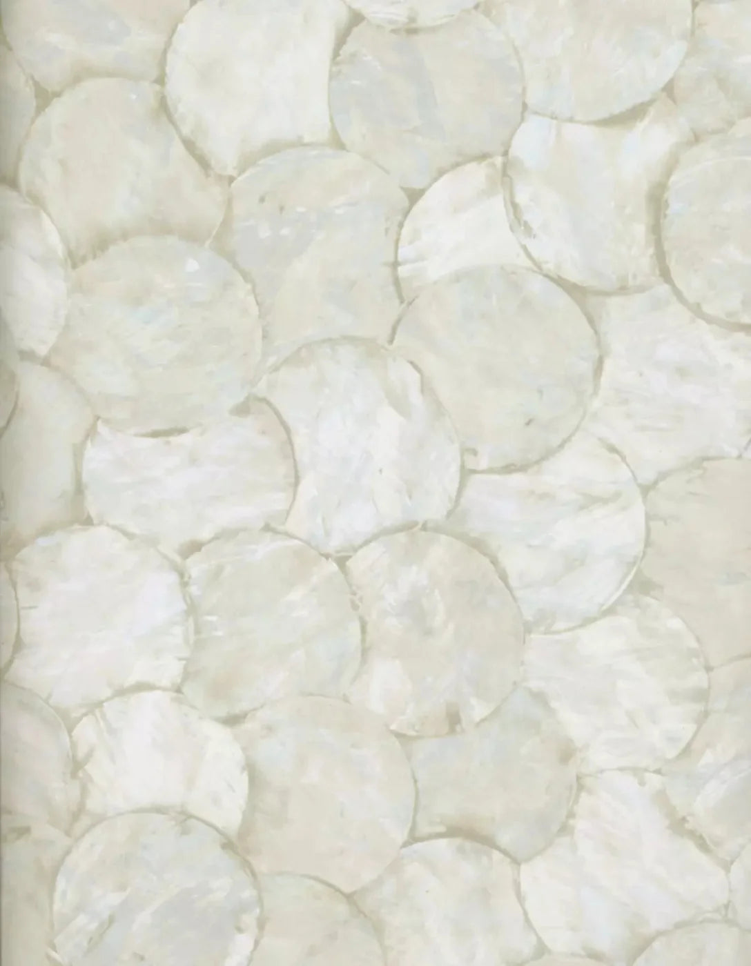 Pearl 6X8 Fleece ( 72 X 96 Inch ) Backdrop