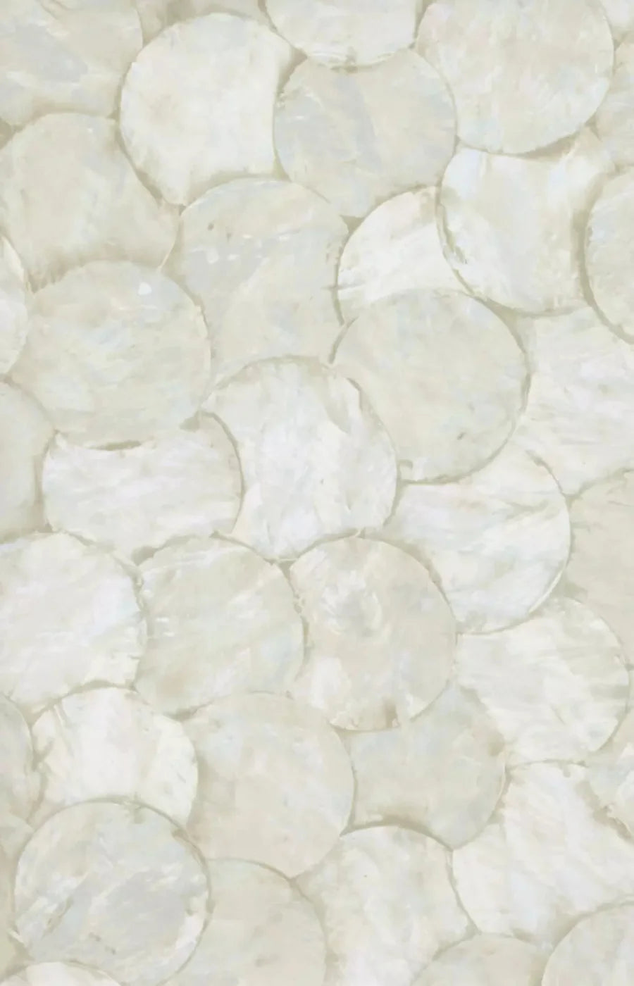 Pearl 8X12 Ultracloth ( 96 X 144 Inch ) Backdrop