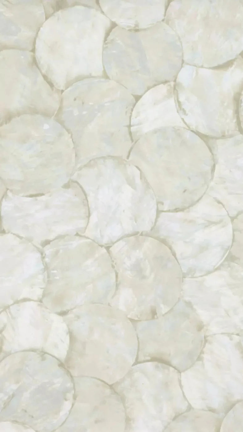 Pearl 8X14 Ultracloth ( 96 X 168 Inch ) Backdrop