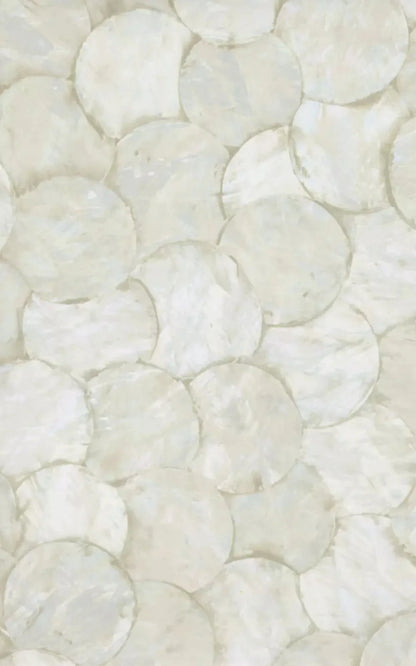 Pearl 9X14 Ultracloth ( 108 X 168 Inch ) Backdrop