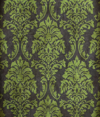 Pearson 10X12 Ultracloth ( 120 X 144 Inch ) Backdrop