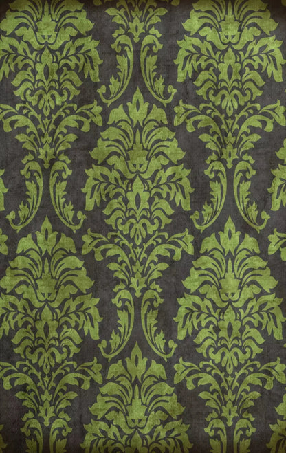 Pearson 10X16 Ultracloth ( 120 X 192 Inch ) Backdrop