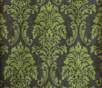 Pearson 12X10 Ultracloth ( 144 X 120 Inch ) Backdrop
