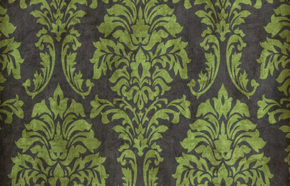 Pearson 12X8 Ultracloth ( 144 X 96 Inch ) Backdrop