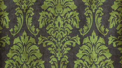 Pearson 14X8 Ultracloth ( 168 X 96 Inch ) Backdrop
