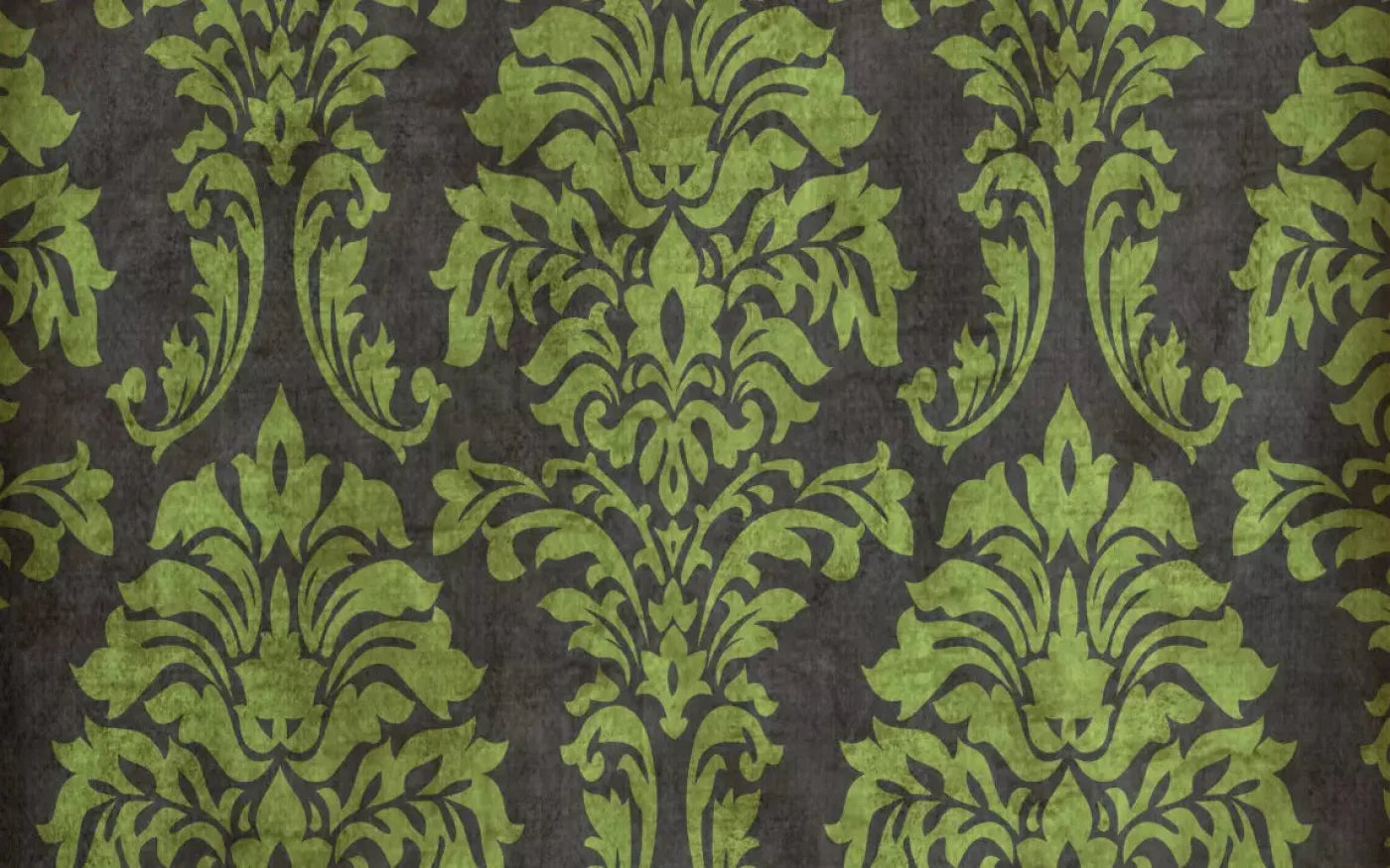 Pearson 14X9 Ultracloth ( 168 X 108 Inch ) Backdrop