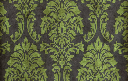 Pearson 16X10 Ultracloth ( 192 X 120 Inch ) Backdrop