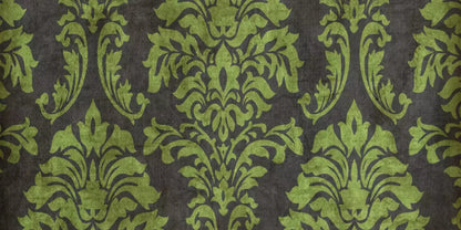 Pearson 20X10 Ultracloth ( 240 X 120 Inch ) Backdrop