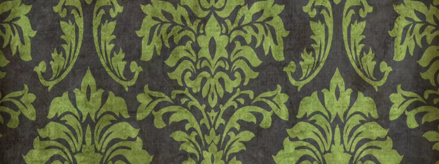 Pearson 20X8 Ultracloth ( 240 X 96 Inch ) Backdrop