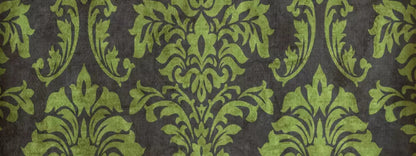 Pearson 20X8 Ultracloth ( 240 X 96 Inch ) Backdrop