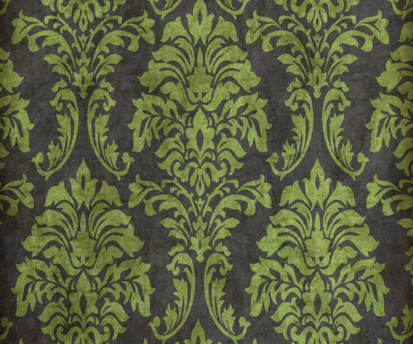 Pearson 5X42 Fleece ( 60 X 50 Inch ) Backdrop