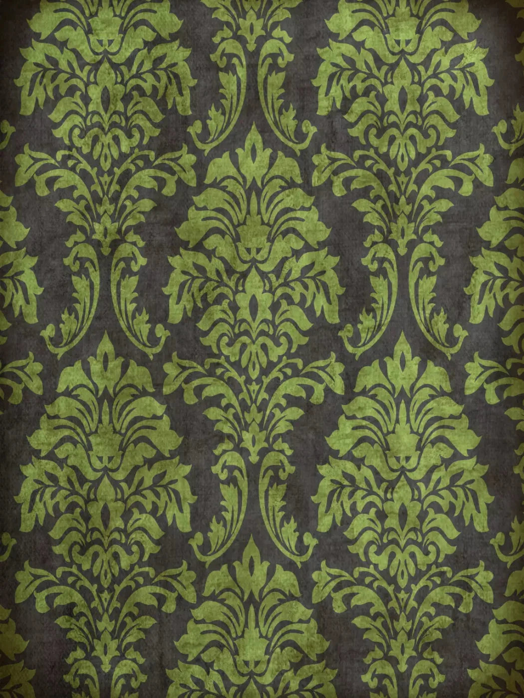 Pearson 5X68 Fleece ( 60 X 80 Inch ) Backdrop