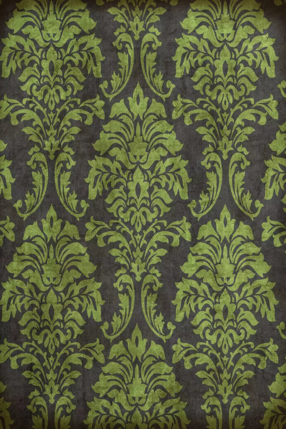 Pearson 5X8 Ultracloth ( 60 X 96 Inch ) Backdrop