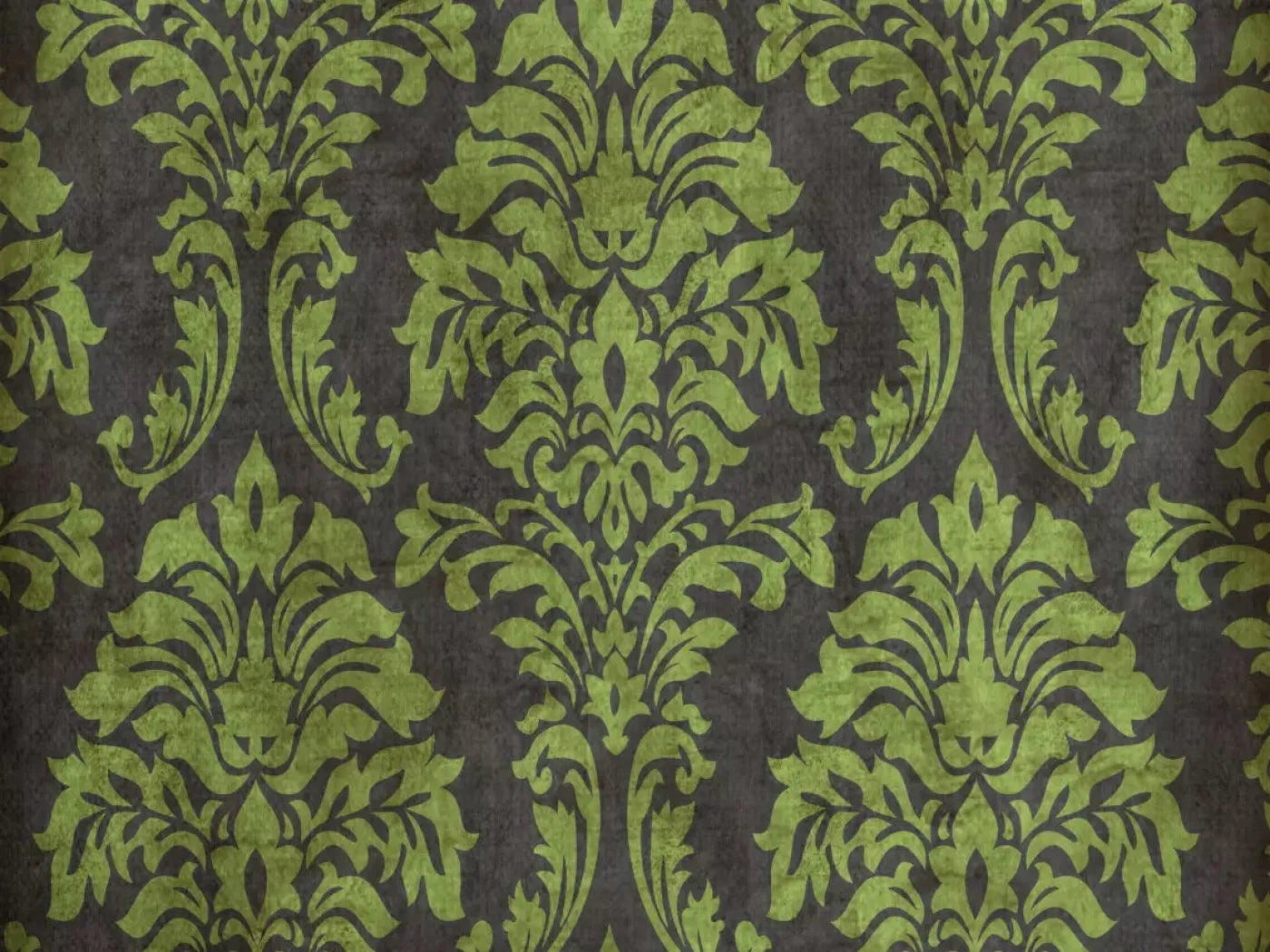 Pearson 68X5 Fleece ( 80 X 60 Inch ) Backdrop