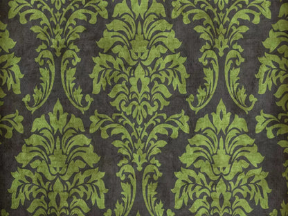 Pearson 68X5 Fleece ( 80 X 60 Inch ) Backdrop