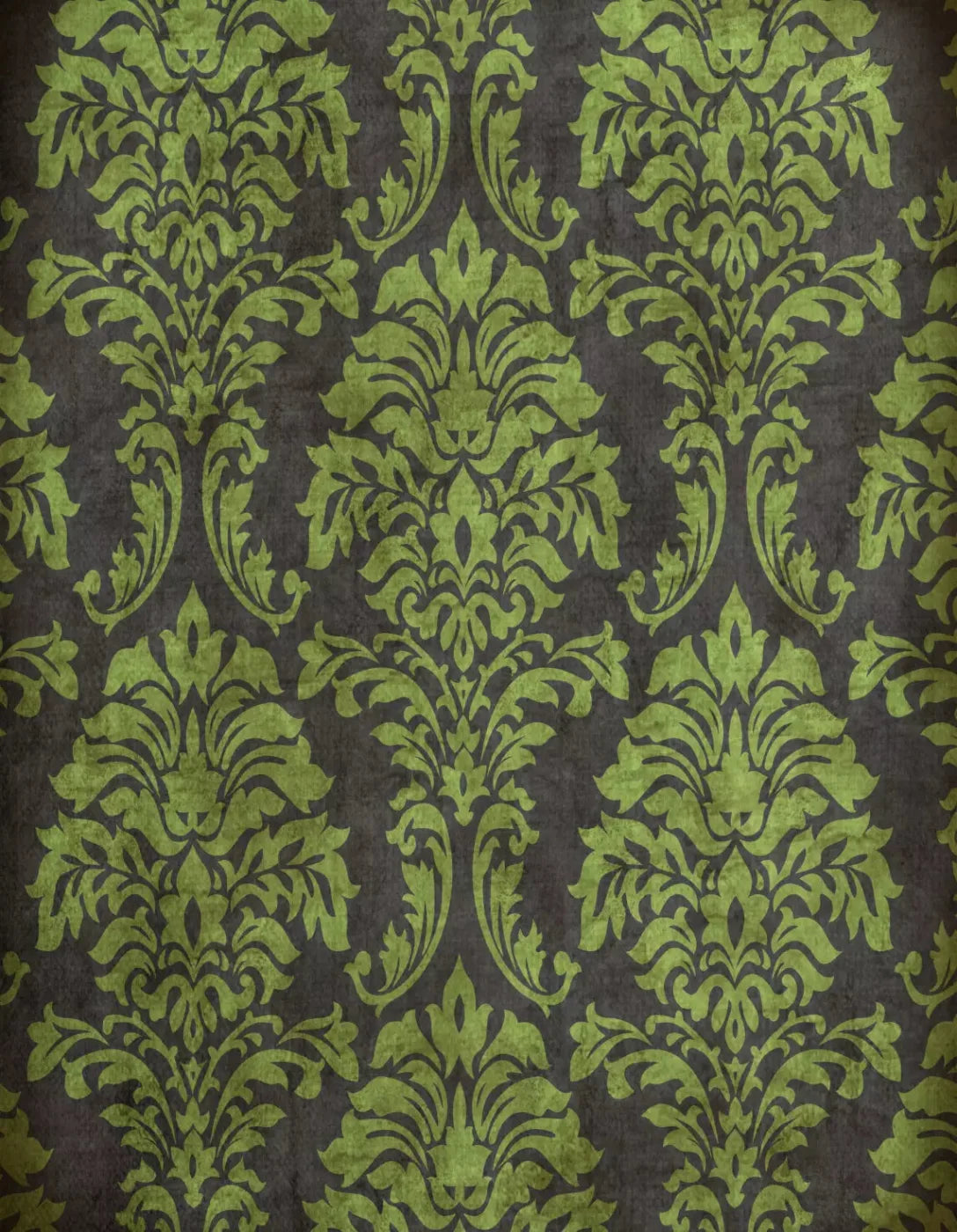 Pearson 6X8 Fleece ( 72 X 96 Inch ) Backdrop