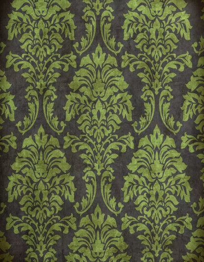 Pearson 6X8 Fleece ( 72 X 96 Inch ) Backdrop