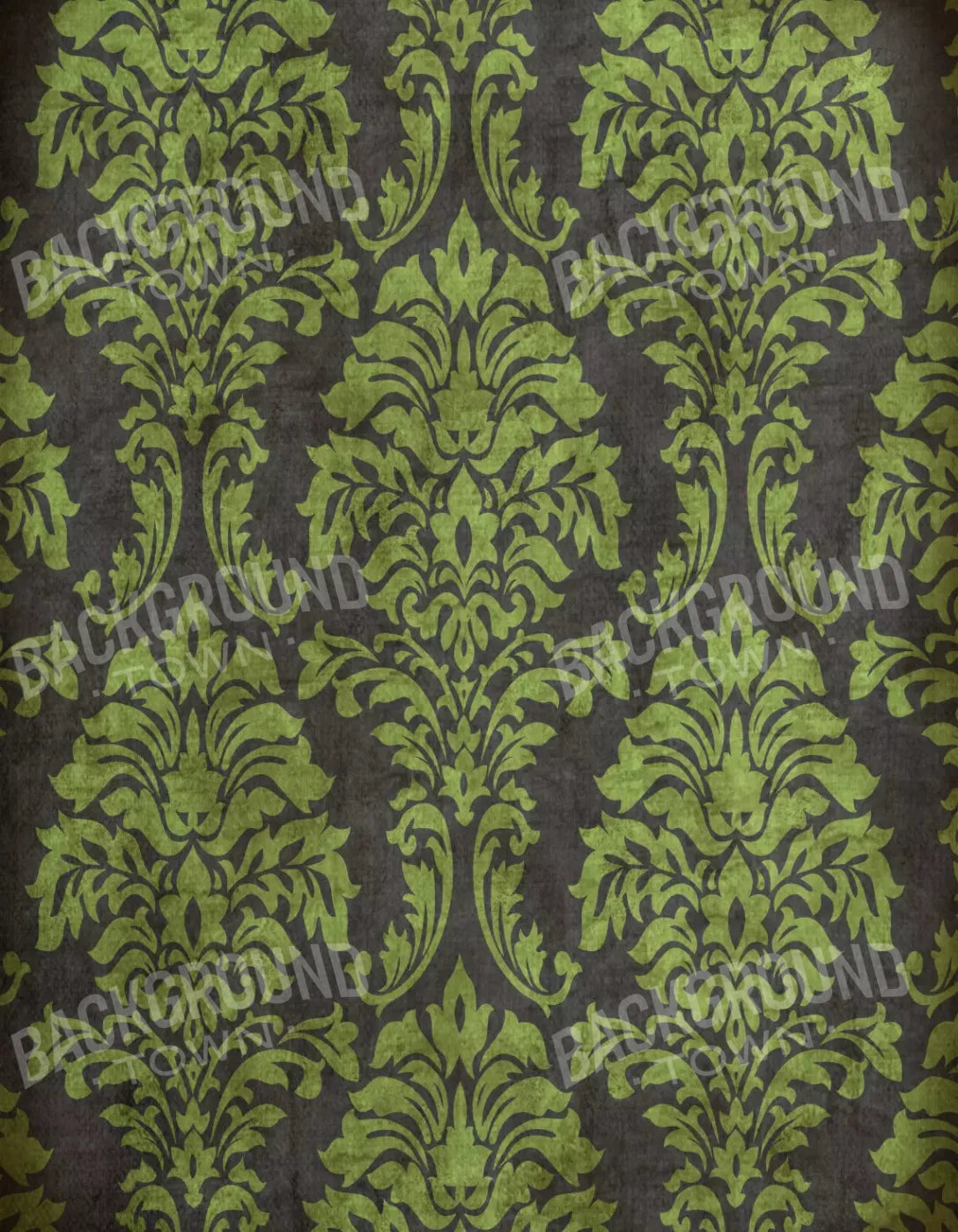 Pearson 6X8 Fleece ( 72 X 96 Inch ) Backdrop