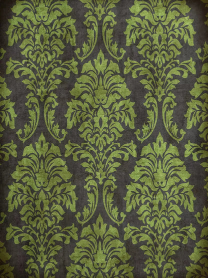 Pearson 8X10 Fleece ( 96 X 120 Inch ) Backdrop