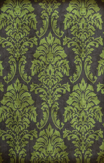 Pearson 8X12 Ultracloth ( 96 X 144 Inch ) Backdrop