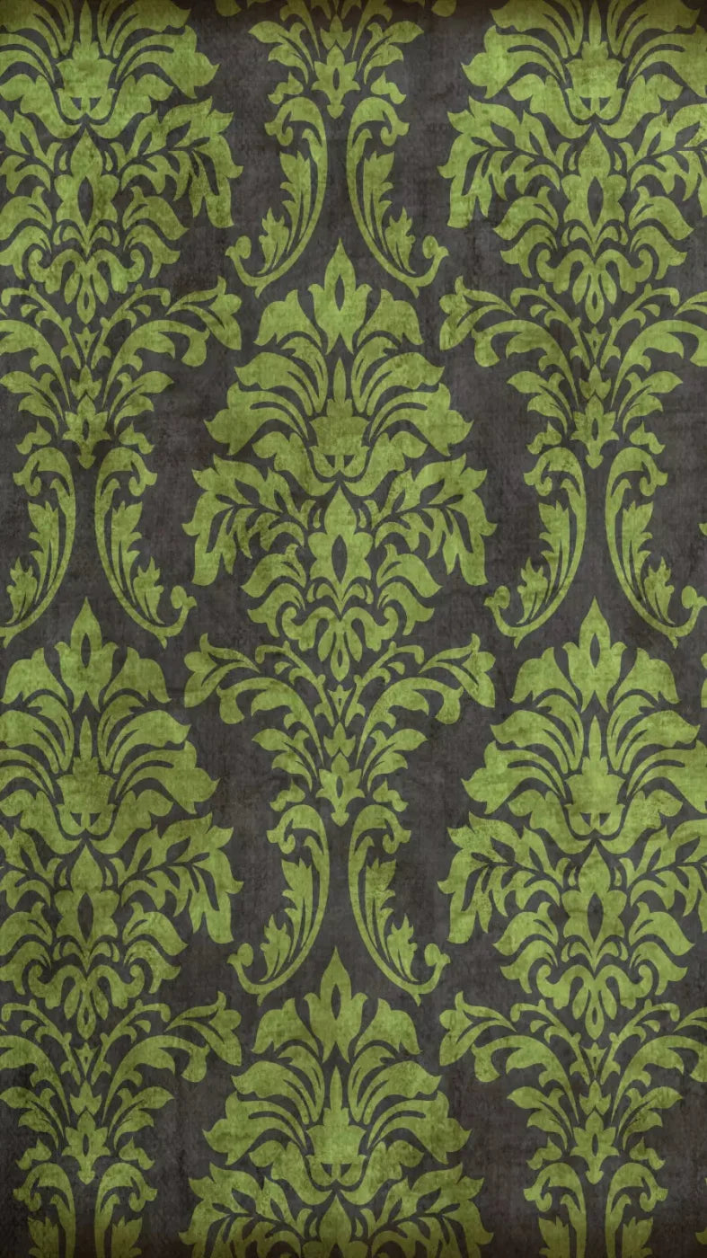 Pearson 8X14 Ultracloth ( 96 X 168 Inch ) Backdrop