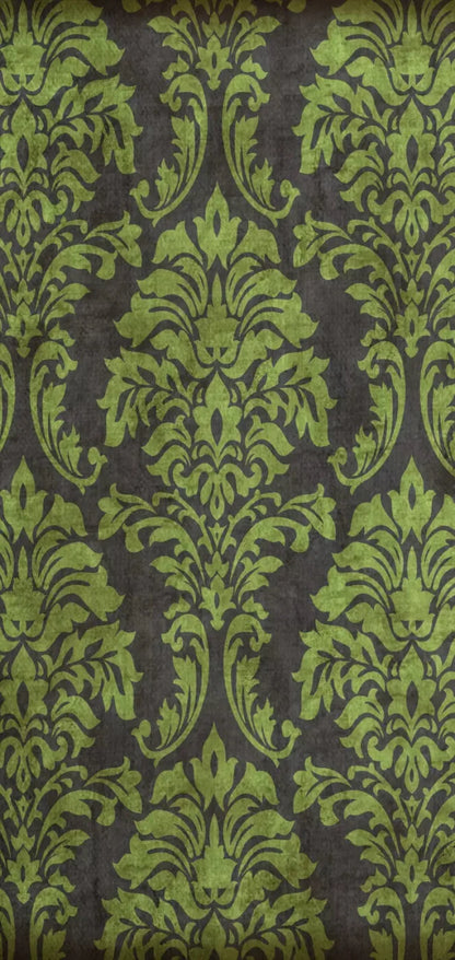 Pearson 8X16 Ultracloth ( 96 X 192 Inch ) Backdrop