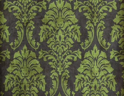 Pearson 8X6 Fleece ( 96 X 72 Inch ) Backdrop