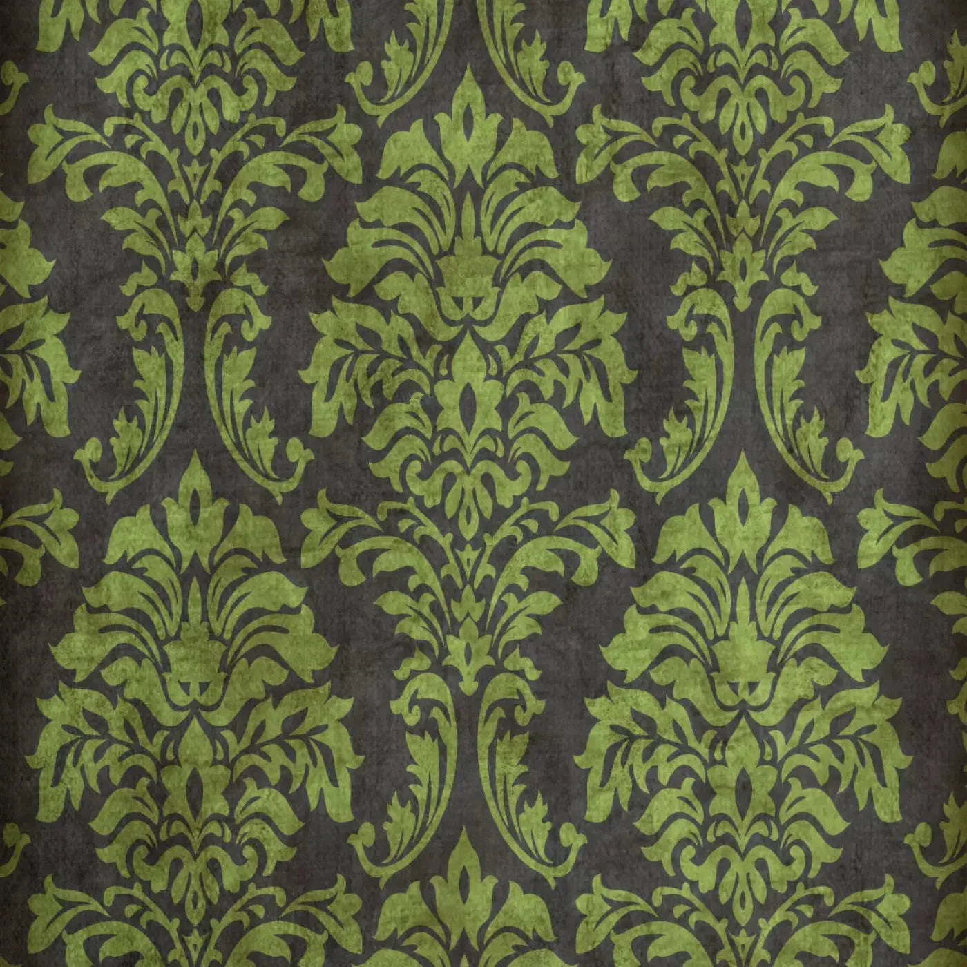 Pearson 8X8 Fleece ( 96 X Inch ) Backdrop
