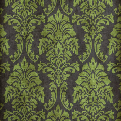 Pearson 8X8 Fleece ( 96 X Inch ) Backdrop