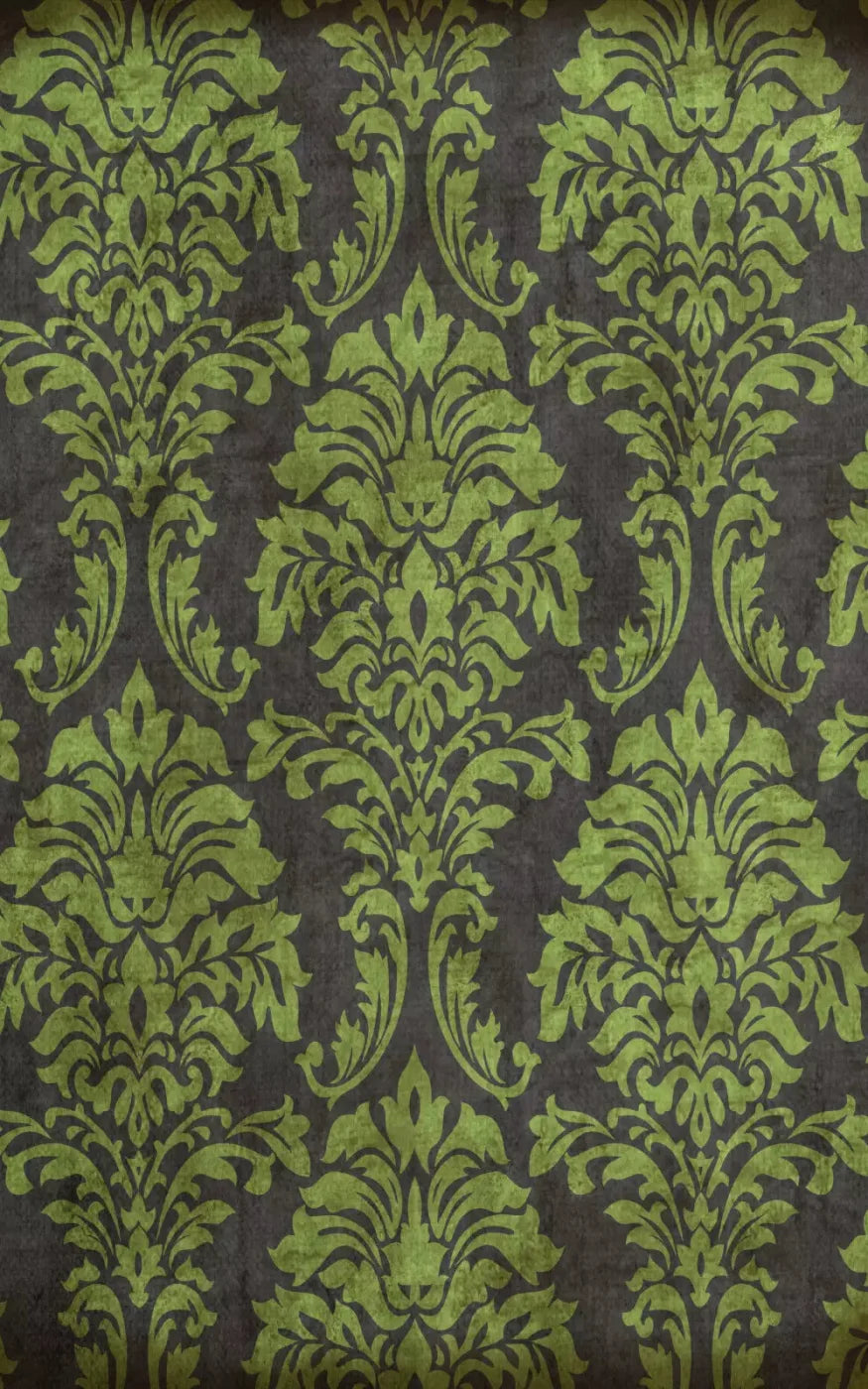 Pearson 9X14 Ultracloth ( 108 X 168 Inch ) Backdrop