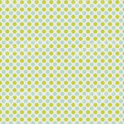 Peas In A Pod 10X10 Ultracloth ( 120 X Inch ) Backdrop