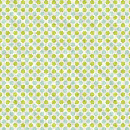 Peas In A Pod 10X10 Ultracloth ( 120 X Inch ) Backdrop