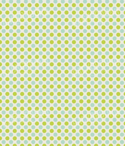 Peas In A Pod 10X12 Ultracloth ( 120 X 144 Inch ) Backdrop