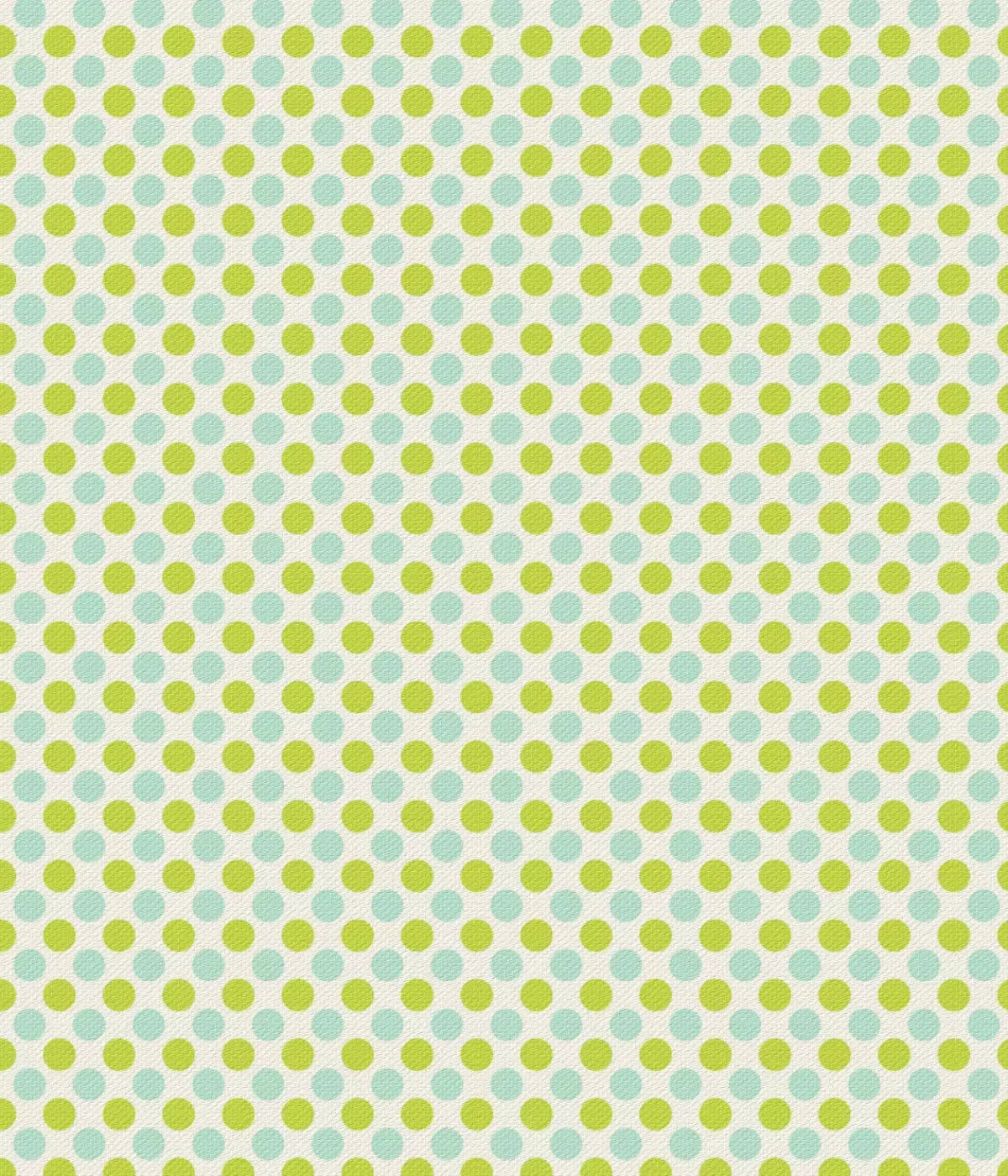 Peas In A Pod 10X12 Ultracloth ( 120 X 144 Inch ) Backdrop