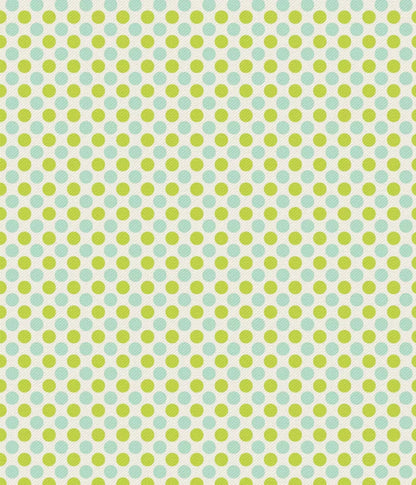 Peas In A Pod 10X12 Ultracloth ( 120 X 144 Inch ) Backdrop