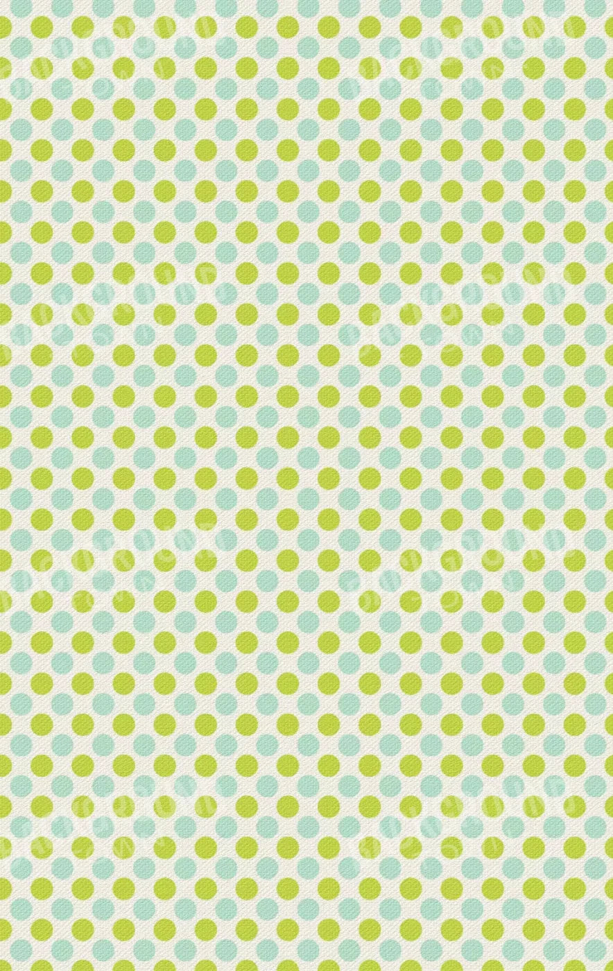 Peas In A Pod 10X16 Ultracloth ( 120 X 192 Inch ) Backdrop