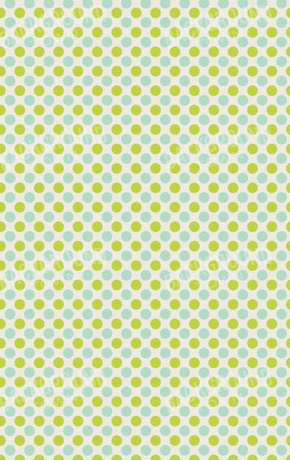 Peas In A Pod 10X16 Ultracloth ( 120 X 192 Inch ) Backdrop