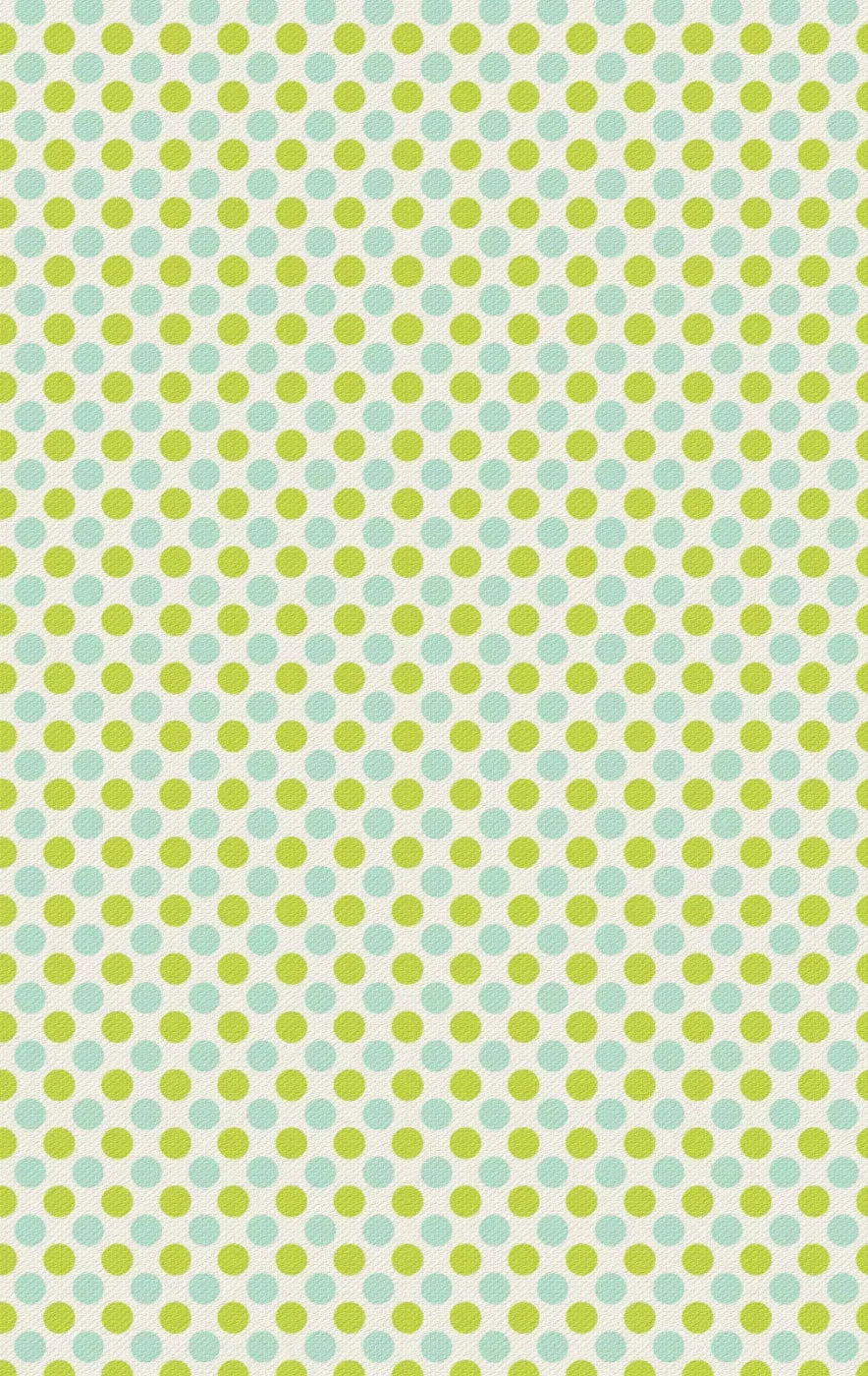 Peas In A Pod 10X16 Ultracloth ( 120 X 192 Inch ) Backdrop