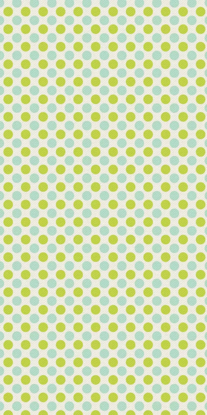 Peas In A Pod 10X20 Ultracloth ( 120 X 240 Inch ) Backdrop